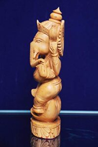 carving-ganesh-idol-6-sku-30-2