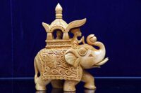 creative-craft-wooden-ambabari-elephant-6-sku05-1