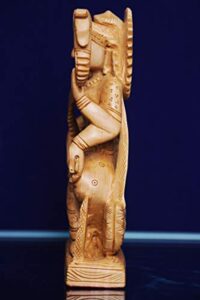 ganesh-cum-sarasvati-6-sku-23-2
