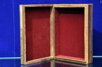 gs-handicraft-jewellery-box-10-4-sku-18-3