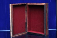 gs-handicraft-jewellery-box-8-5-sku-17-2