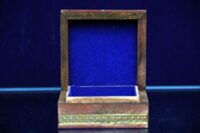 gs-handicraft-jewellery-box3-1-sku-12-1