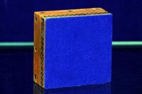 gs-handicraft-jewellery-box3-1-sku-12-2