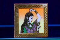 gs-handicraft-jewellery-box3-1-sku-12