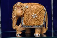 gs-handicraft-wooden-carving-elephant-10-2