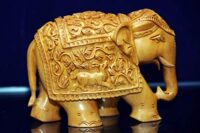 gs-handicraft-wooden-carving-elephant-shikhar-3-sku-11-3