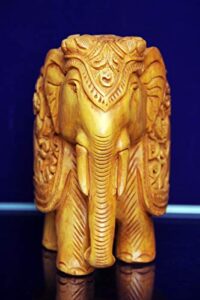 gs-handicraft-wooden-carving-elephant-shikhar-5-sku-09-1