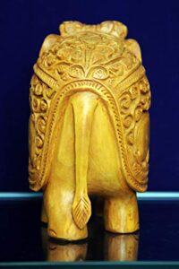 gs-handicraft-wooden-carving-elephant-shikhar-5-sku-09
