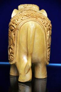 gs-handicraft-wooden-carving-elephant-shikhar-6-1