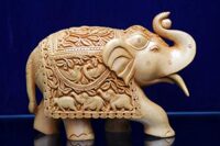 gs-handicraft-wooden-carving-elephant-shikhar-6-sku-06-2