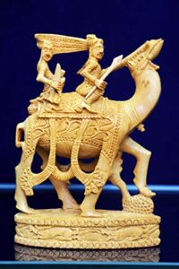 gs-handicraft-wooden-dhola-maru-camel-6-1