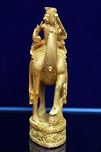 gs-handicraft-wooden-dhola-maru-camel-6-2