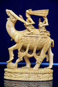 gs-handicraft-wooden-dhola-maru-camel-6