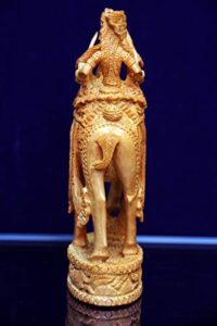 gs-handicraft-wooden-dhola-maru-camel-6-3