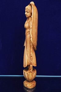 gs-handicraft-wooden-lady-figure-12-2