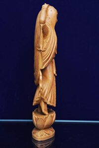 gs-handicraft-wooden-lady-figure-12-3