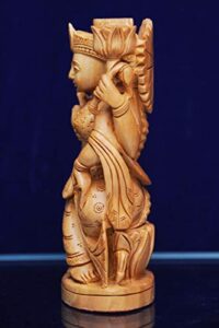 laxmi-cum-krishna-6-sku-33-2
