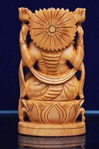 laxmi-cum-krishna-6-sku-33-3
