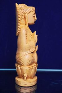 meditation-sitting-lord-buddha-8-sku-26-2