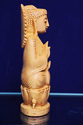 meditation-sitting-lord-buddha-8-sku-26-2