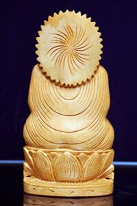 meditation-sitting-lord-buddha-8-sku-26-3