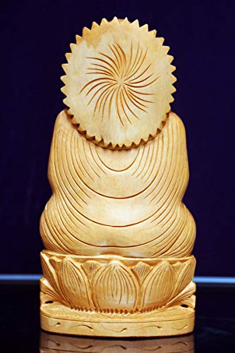 meditation-sitting-lord-buddha-8-sku-26-3