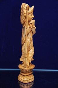 radha-krishna-idol-8-sku-24-2