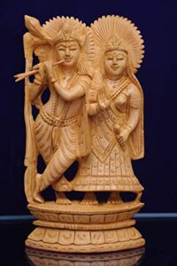 radha-krishna-idol-8-sku-24