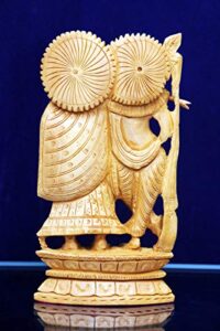 radha-krishna-idol-8-sku-24-3