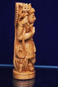 shiva-cum-krishna-idol-6-sku-32-2