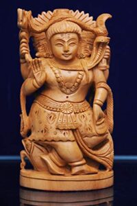 shiva-cum-krishna-idol-6-sku-32