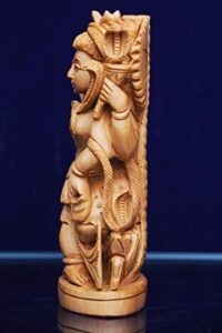 shiva-cum-krishna-idol-6-sku-32-3