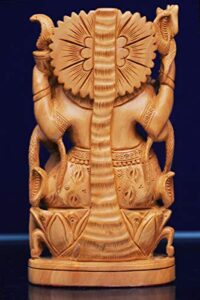 shiva-cum-krishna-idol-6-sku-32-4