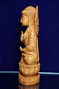 sitting-lord-buddha-6-sku-27-2