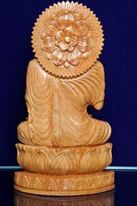 sitting-lord-buddha-6-sku-27-3