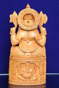 wooden-ganesh-12-sku-22-2